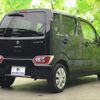 suzuki wagon-r 2022 quick_quick_5BA-MH85S_MH85S-152170 image 3