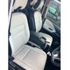 nissan serena 2016 -NISSAN--Serena DAA-GC27--GC27-006951---NISSAN--Serena DAA-GC27--GC27-006951- image 13