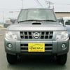 nissan kix 2010 -NISSAN 【高崎 584ﾒ11】--KIX H59A--0150295---NISSAN 【高崎 584ﾒ11】--KIX H59A--0150295- image 18