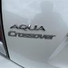 toyota aqua 2018 -TOYOTA--AQUA DAA-NHP10H--NHP10-6797669---TOYOTA--AQUA DAA-NHP10H--NHP10-6797669- image 3