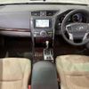toyota mark-x 2010 -TOYOTA--MarkX DBA-GRX130--GRX130-6019933---TOYOTA--MarkX DBA-GRX130--GRX130-6019933- image 20