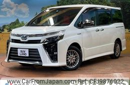 toyota voxy 2018 -TOYOTA--Voxy DAA-ZWR80W--ZWR80-0305254---TOYOTA--Voxy DAA-ZWR80W--ZWR80-0305254-