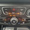 jeep compass 2021 CFJ1785655 image 21