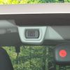 subaru forester 2019 quick_quick_SK9_SK9-016569 image 5