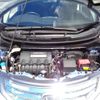 honda freed 2012 CFJ1637948 image 18