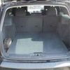 volvo v50 2012 -VOLVO--Volvo V50 MB4204S--YV1MW434BC2671167---VOLVO--Volvo V50 MB4204S--YV1MW434BC2671167- image 41