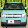 suzuki alto-lapin 2015 CFJ1698127 image 15