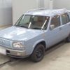 nissan rasheen 1999 -NISSAN 【岩手 502ﾁ 792】--Rasheen GF-RFNB14--RFNB14-508464---NISSAN 【岩手 502ﾁ 792】--Rasheen GF-RFNB14--RFNB14-508464- image 1