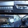 toyota harrier 2022 -TOYOTA--Harrier 6AA-AXUH85--AXUH85-0019600---TOYOTA--Harrier 6AA-AXUH85--AXUH85-0019600- image 11