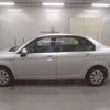 toyota corolla-axio 2014 -TOYOTA--Corolla Axio DAA-NKE165--NKE165-7050710---TOYOTA--Corolla Axio DAA-NKE165--NKE165-7050710- image 9