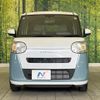 daihatsu move-canbus 2025 CFJ1620023 image 14
