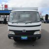 hino dutro 2010 CFJ1511839 image 2