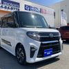 daihatsu tanto 2019 -DAIHATSU--Tanto 6BA-LA650S--LA650S-1009829---DAIHATSU--Tanto 6BA-LA650S--LA650S-1009829- image 7