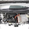 nissan note 2020 -NISSAN--Note DAA-HE12--HE12-419170---NISSAN--Note DAA-HE12--HE12-419170- image 6