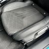 peugeot 208 2021 CFJ1828368 image 9