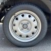 nissan dayz 2018 -NISSAN--DAYZ DBA-B21W--B21W-0610951---NISSAN--DAYZ DBA-B21W--B21W-0610951- image 11