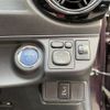 toyota aqua 2015 -TOYOTA--AQUA DAA-NHP10--NHP10-2458616---TOYOTA--AQUA DAA-NHP10--NHP10-2458616- image 7