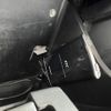 suzuki alto-works 2016 -SUZUKI--Alto Works DBA-HA36S--HA36S-874497---SUZUKI--Alto Works DBA-HA36S--HA36S-874497- image 13