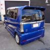 honda n-box 2015 -HONDA--N BOX DBA-JF1--JF1-2411766---HONDA--N BOX DBA-JF1--JF1-2411766- image 12