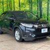 honda vezel 2018 -HONDA--VEZEL DAA-RU3--RU3-1305162---HONDA--VEZEL DAA-RU3--RU3-1305162- image 17