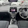 toyota land-cruiser-prado 2021 -TOYOTA--Land Cruiser Prado 3DA-GDJ150W--GDJ150-0062481---TOYOTA--Land Cruiser Prado 3DA-GDJ150W--GDJ150-0062481- image 3