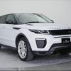 land-rover range-rover 2015 -ROVER 【福岡 374ﾊ10】--Range Rover LV2A--GH079035---ROVER 【福岡 374ﾊ10】--Range Rover LV2A--GH079035- image 30
