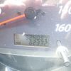 isuzu elf-truck 2006 CFJ1461046 image 15