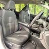 nissan note 2023 -NISSAN--Note 6AA-E13--E13-224875---NISSAN--Note 6AA-E13--E13-224875- image 8