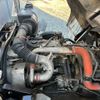 mitsubishi-fuso fighter 2005 GOO_NET_EXCHANGE_0602502A30250512W004 image 26