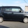 suzuki mr-wagon 2013 -SUZUKI--MR Wagon MF33S--643830---SUZUKI--MR Wagon MF33S--643830- image 20