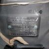 nissan note 2013 BD20063A5381 image 30