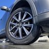 mazda cx-5 2018 -MAZDA--CX-5 LDA-KF2P--KF2P-130058---MAZDA--CX-5 LDA-KF2P--KF2P-130058- image 24