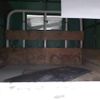 toyota toyoace 2015 -TOYOTA--Toyoace LDF-KDY281--KDY281-0013757---TOYOTA--Toyoace LDF-KDY281--KDY281-0013757- image 4