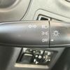 suzuki jimny 2016 CFJ1631415 image 15