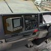isuzu elf-truck 2007 GOO_NET_EXCHANGE_0804469A30250517W001 image 47