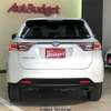 toyota harrier 2015 BD19041A5020 image 7