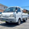 mazda bongo-truck 2003 GOO_NET_EXCHANGE_0800881A30240613W001 image 7