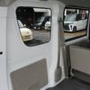 nissan clipper-van 2021 -NISSAN 【名変中 】--Clipper Van DR17V--461125---NISSAN 【名変中 】--Clipper Van DR17V--461125- image 4