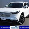 honda vezel 2024 quick_quick_6AA-RV5_RV5-1130046 image 1