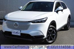 honda vezel 2024 quick_quick_6AA-RV5_RV5-1130046