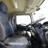 hino ranger 2015 GOO_NET_EXCHANGE_1230336A30250702W004 image 6