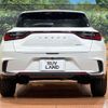 lexus lexus-others 2024 CFJ1574052 image 15