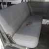honda acty-van 2018 -HONDA--Acty Van HH6--2005838---HONDA--Acty Van HH6--2005838- image 9