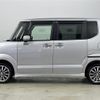 honda n-box 2012 -HONDA--N BOX DBA-JF2--JF2-2000329---HONDA--N BOX DBA-JF2--JF2-2000329- image 23