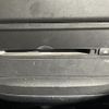 honda elysion 2007 -HONDA--Elysion DBA-RR1--RR1-1206974---HONDA--Elysion DBA-RR1--RR1-1206974- image 13