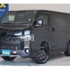 toyota hiace-van 2021 -TOYOTA--Hiace Van 3DF-GDH206V--GDH206-1062882---TOYOTA--Hiace Van 3DF-GDH206V--GDH206-1062882- image 1