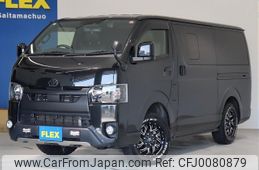 toyota hiace-van 2021 -TOYOTA--Hiace Van 3DF-GDH206V--GDH206-1062882---TOYOTA--Hiace Van 3DF-GDH206V--GDH206-1062882-