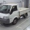 mazda bongo-truck 2015 -MAZDA--Bongo Truck ABF-SKP2L--SKP2L-104820---MAZDA--Bongo Truck ABF-SKP2L--SKP2L-104820- image 1