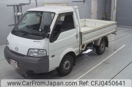 mazda bongo-truck 2015 -MAZDA--Bongo Truck ABF-SKP2L--SKP2L-104820---MAZDA--Bongo Truck ABF-SKP2L--SKP2L-104820-