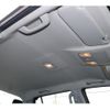 toyota hilux 2022 GOO_NET_EXCHANGE_0204474A20250523G002 image 9